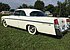 1956 Chrysler 300 for sale 100905169
